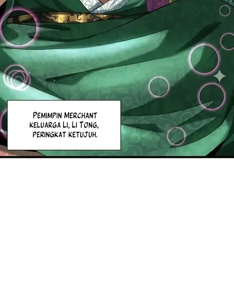 Greetings, Sect Leader Chapter 2 page 46