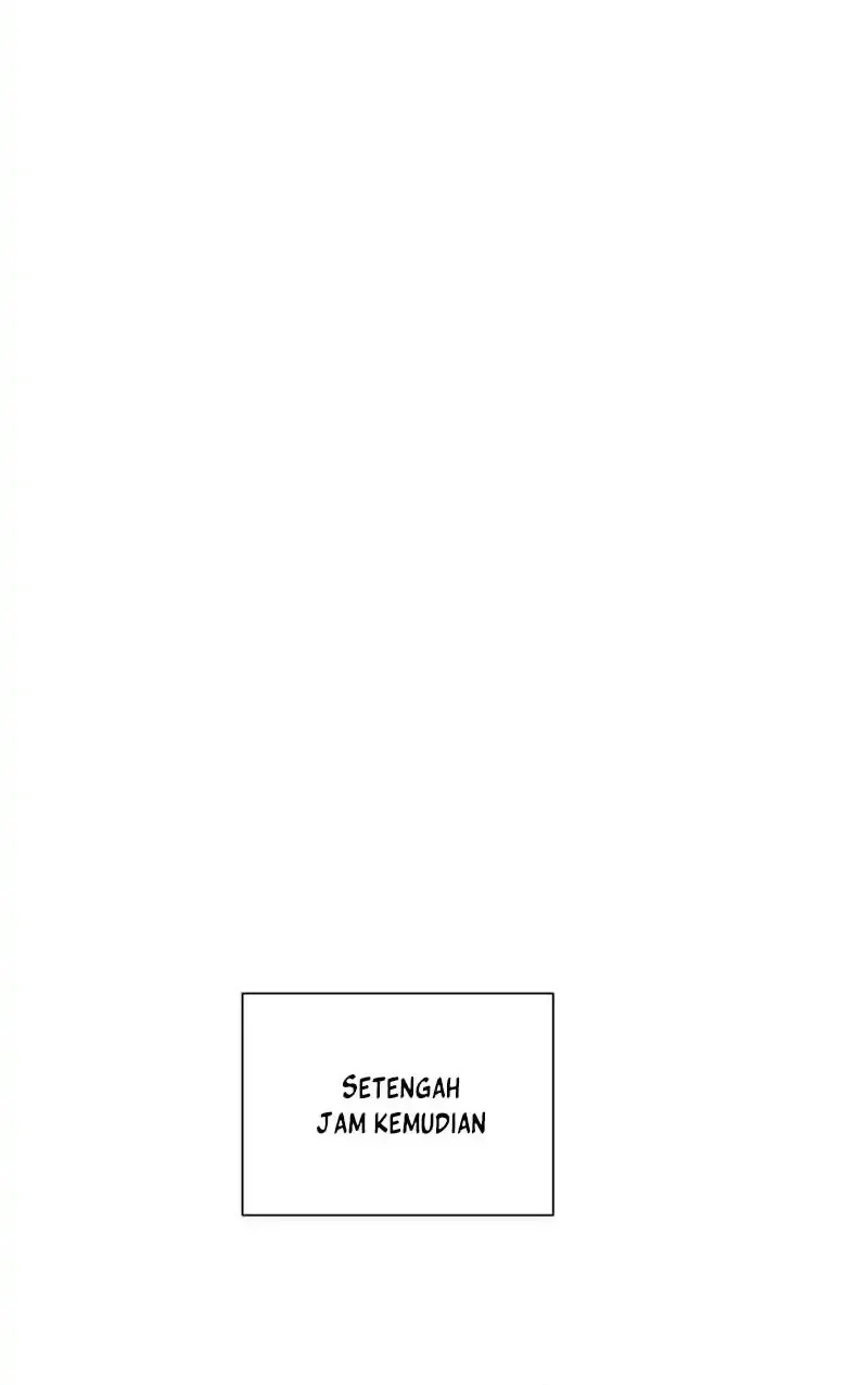 Greetings, Sect Leader Chapter 2 page 50