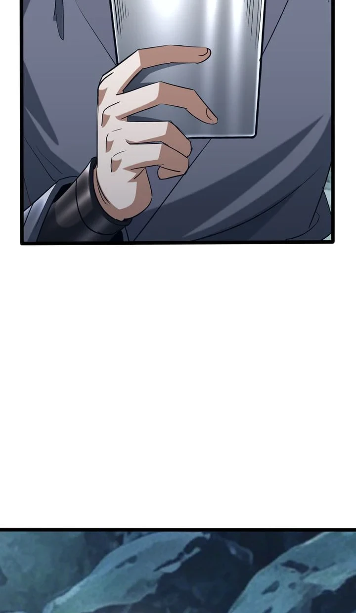 Greetings, Sect Leader Chapter 20 page 39