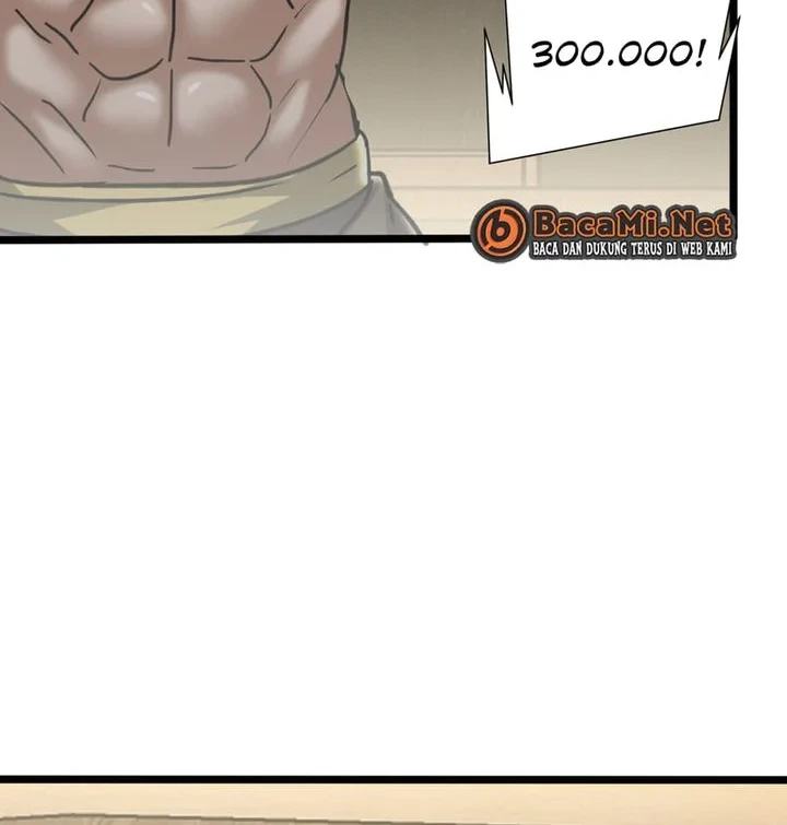 Greetings, Sect Leader Chapter 22 page 30