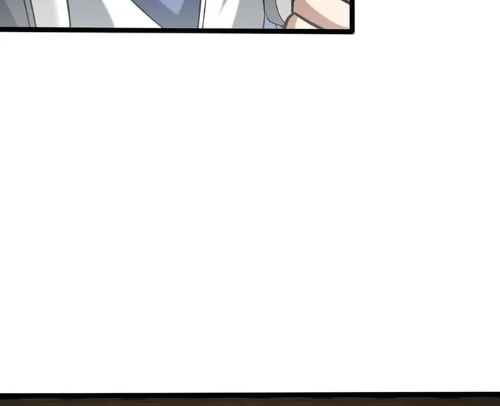 Greetings, Sect Leader Chapter 22 page 6