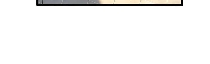 Greetings, Sect Leader Chapter 22 page 18