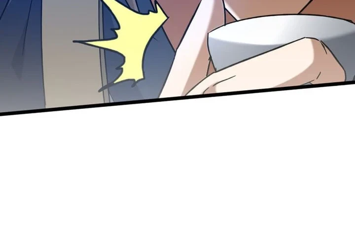 Greetings, Sect Leader Chapter 24 page 36