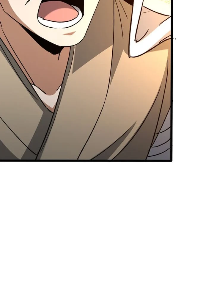 Greetings, Sect Leader Chapter 24 page 8