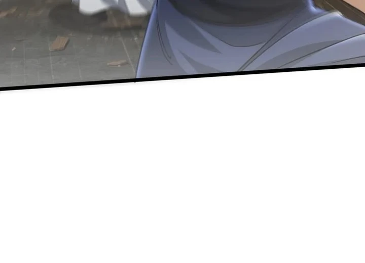 Greetings, Sect Leader Chapter 25 page 28