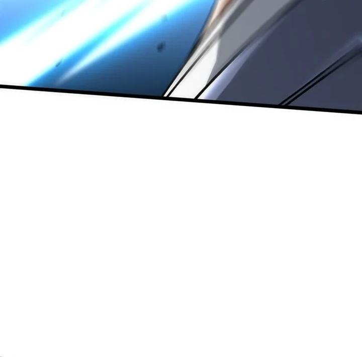 Greetings, Sect Leader Chapter 25 page 42