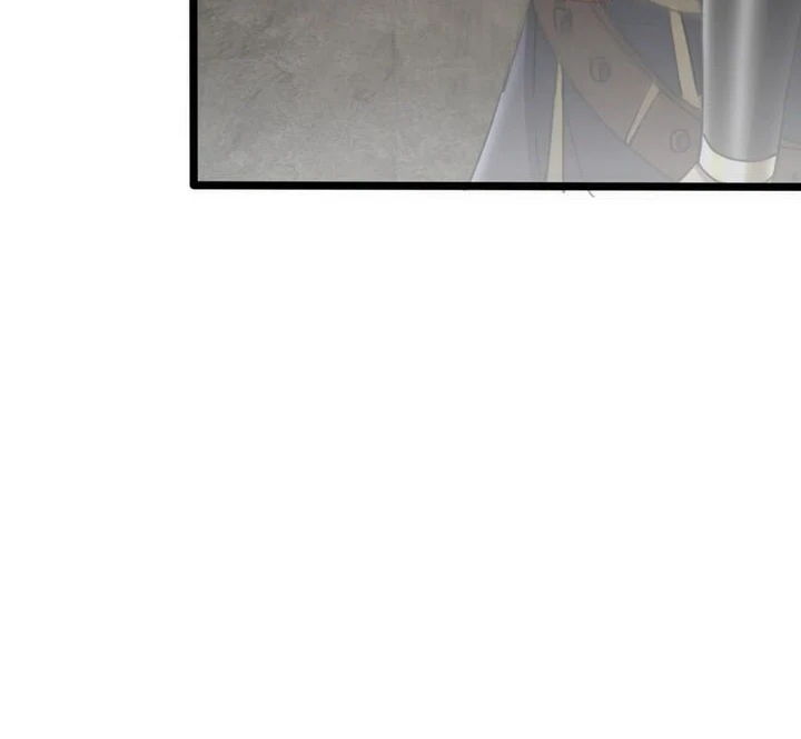 Greetings, Sect Leader Chapter 25 page 44