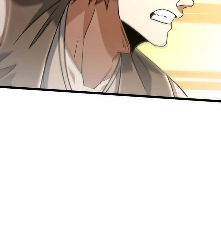 Greetings, Sect Leader Chapter 25 page 16