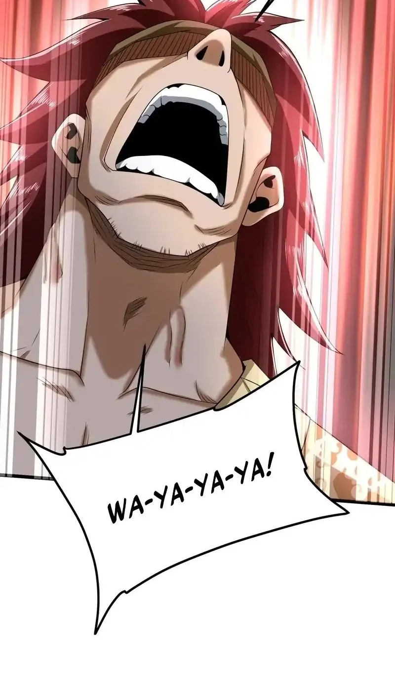Greetings, Sect Leader Chapter 3 page 62