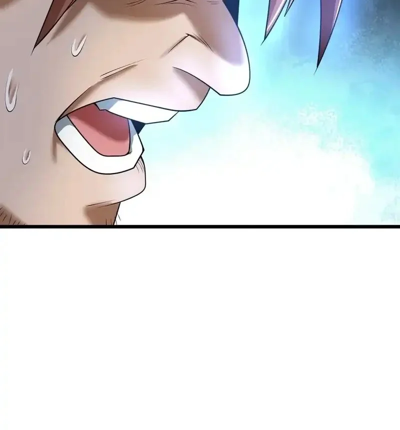 Greetings, Sect Leader Chapter 3 page 70