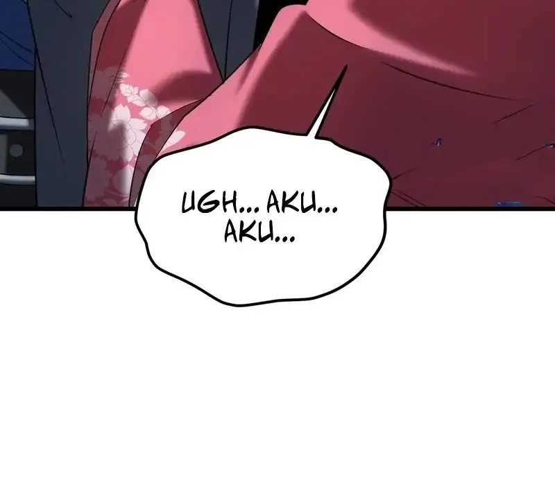 Greetings, Sect Leader Chapter 4 page 30