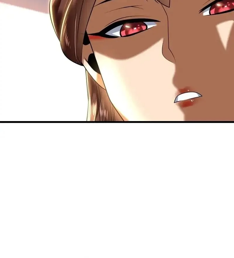 Greetings, Sect Leader Chapter 4 page 46