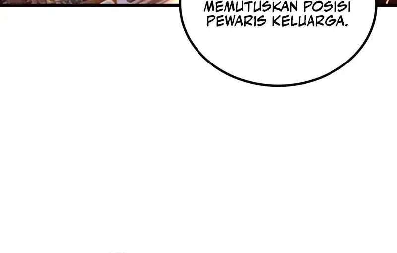 Greetings, Sect Leader Chapter 4 page 54