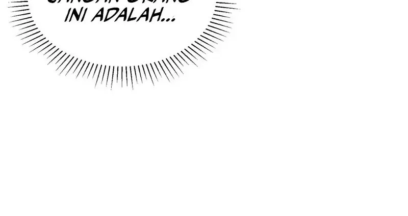 Greetings, Sect Leader Chapter 4 page 5