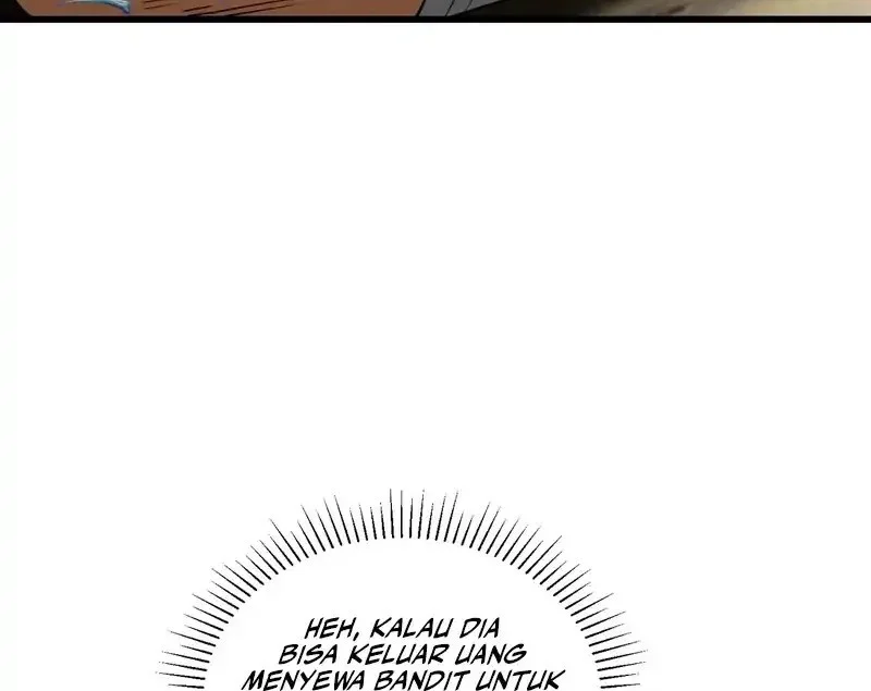 Greetings, Sect Leader Chapter 4 page 20