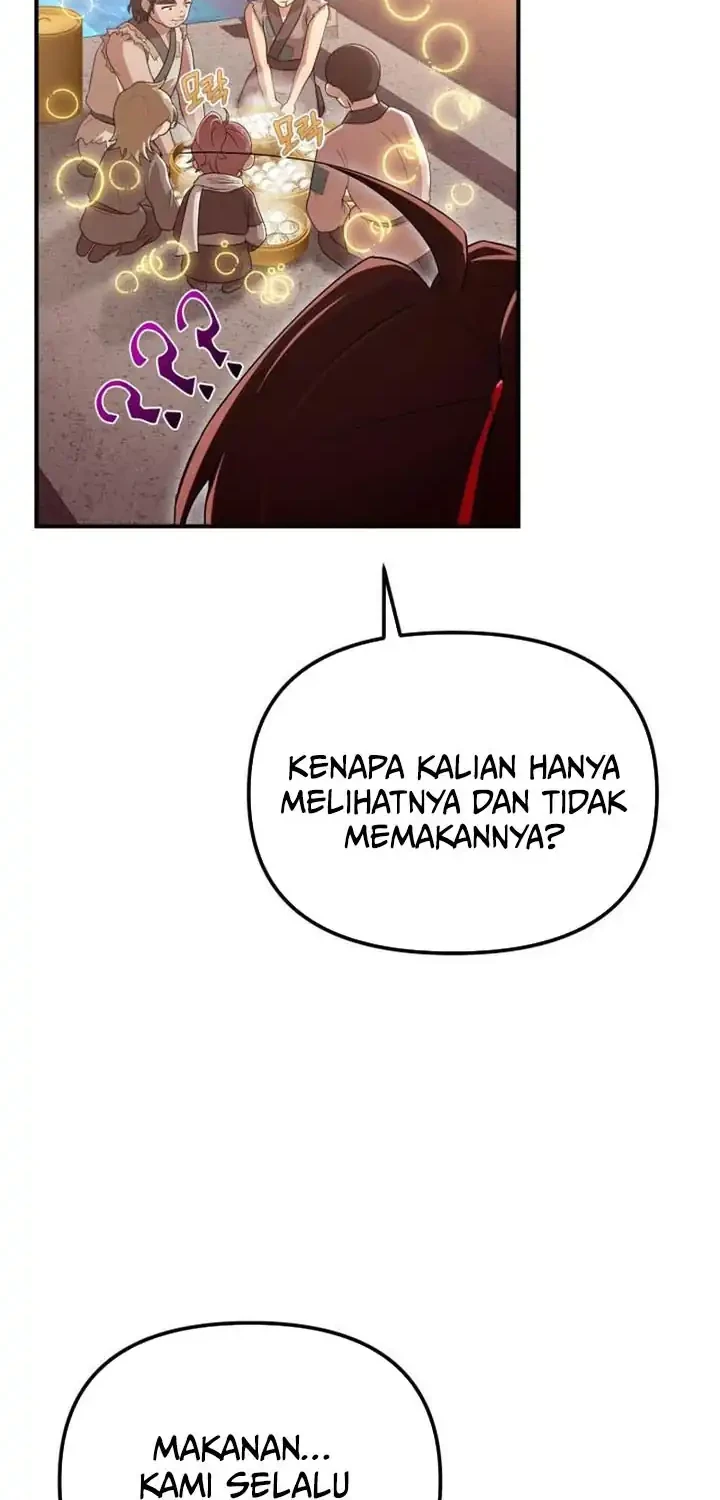 Heavenly Demon Tavern Chapter 36 page 31