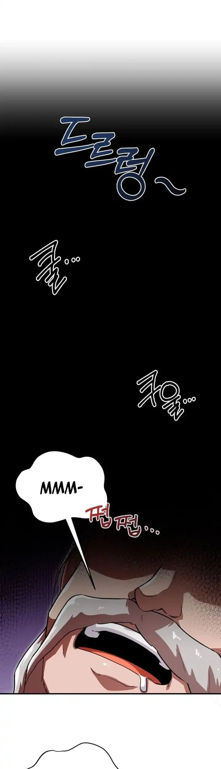 Heavenly Demon Tavern Chapter 37 page 46