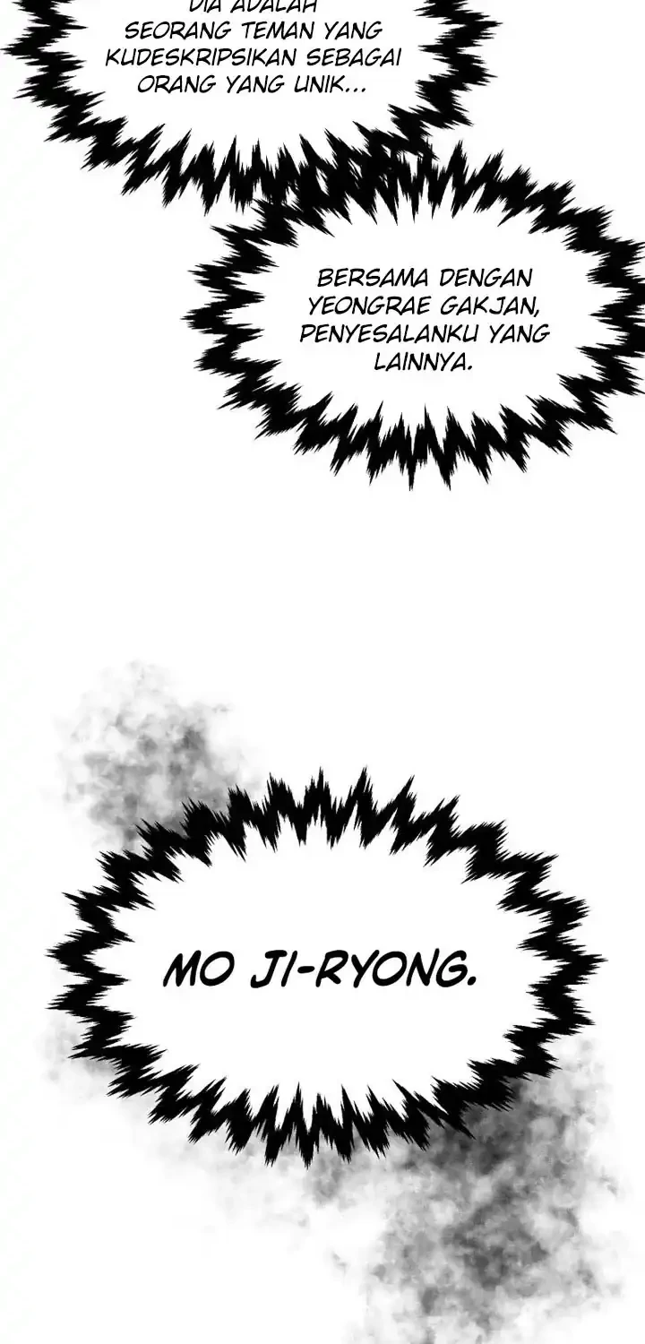 Heavenly Demon Tavern Chapter 38 page 47
