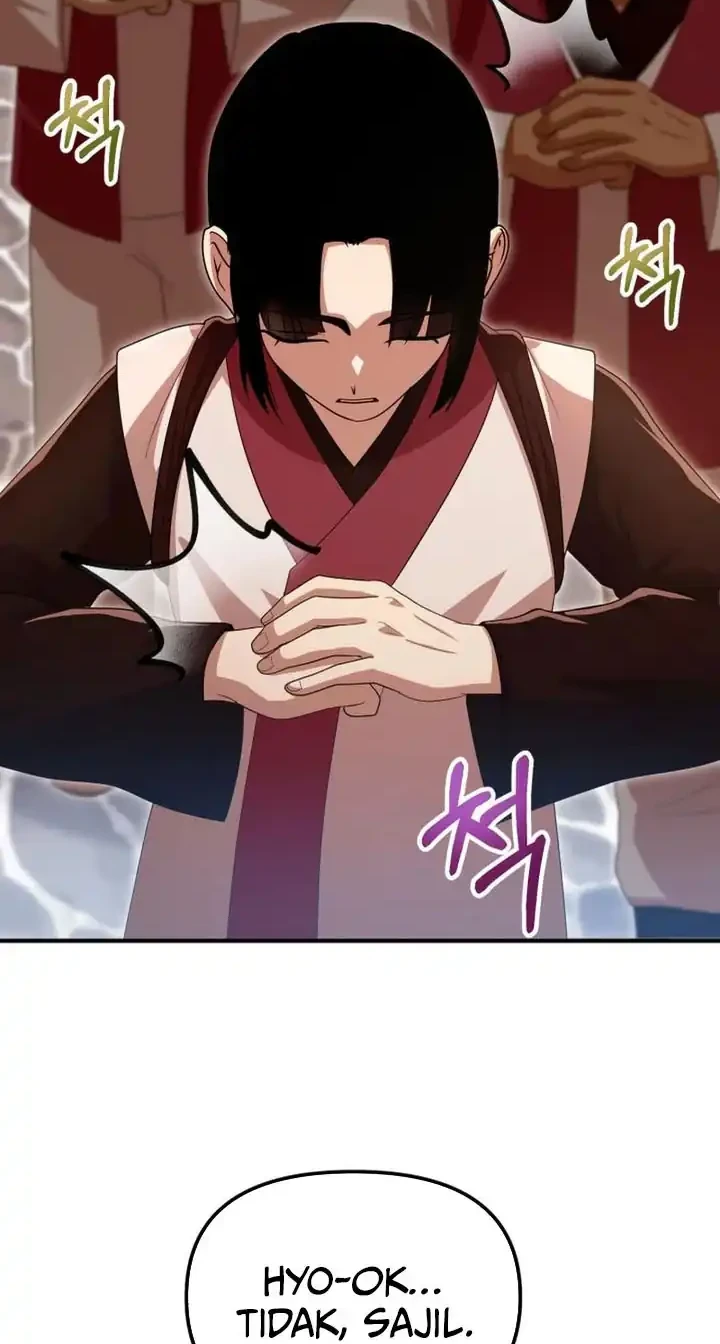 Heavenly Demon Tavern Chapter 38 page 59