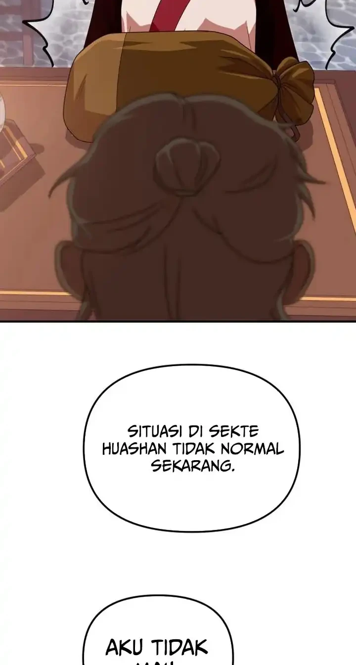 Heavenly Demon Tavern Chapter 38 page 61