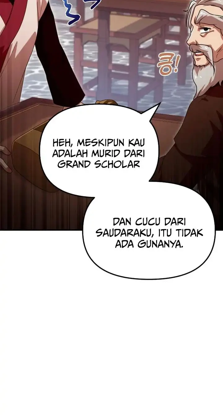 Heavenly Demon Tavern Chapter 38 page 63