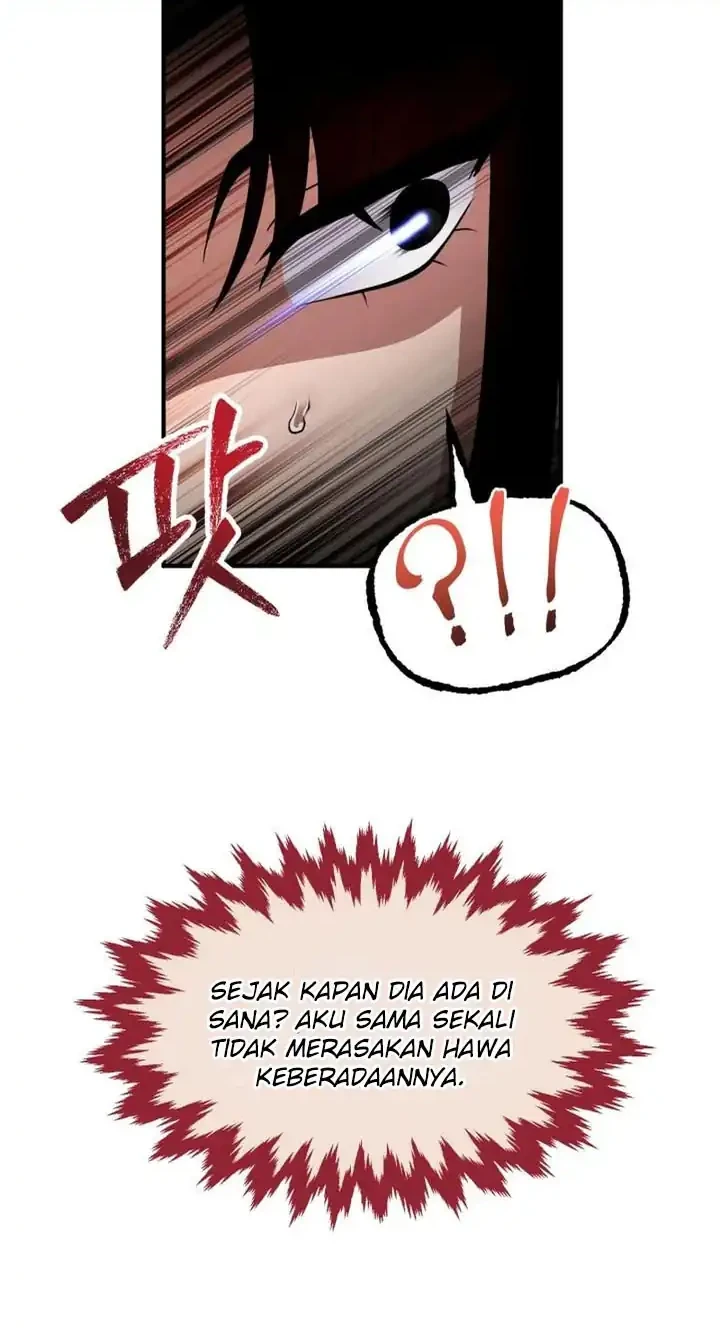 Heavenly Demon Tavern Chapter 38 page 65