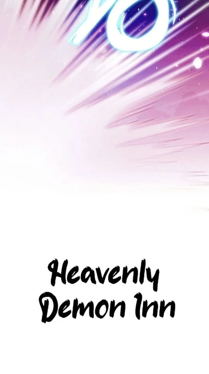 Heavenly Demon Tavern Chapter 41 page 29