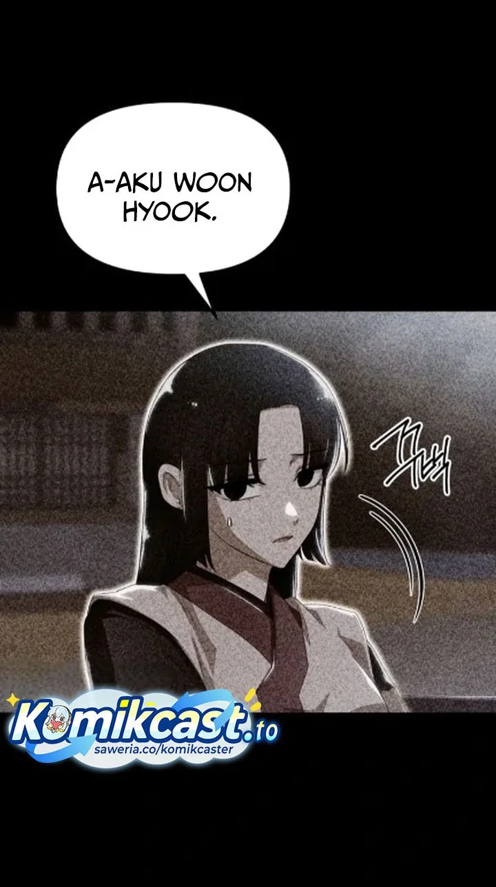 Heavenly Demon Tavern Chapter 41 page 33
