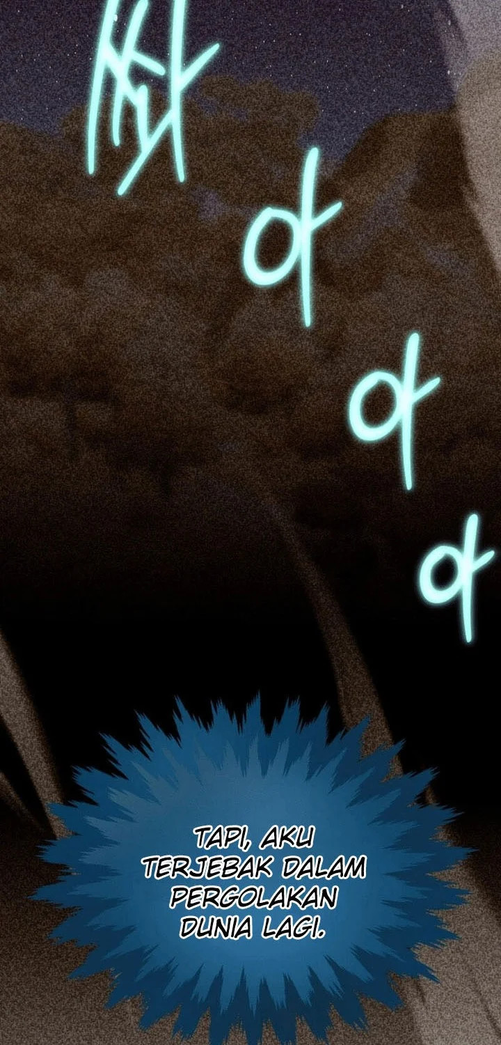Heavenly Demon Tavern Chapter 41 page 35