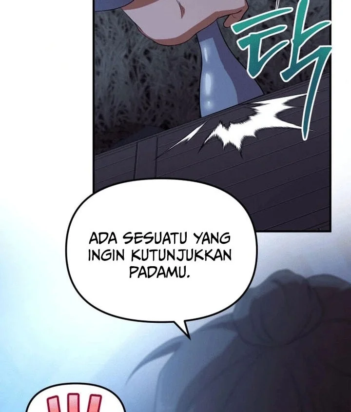 Heavenly Demon Tavern Chapter 41 page 45