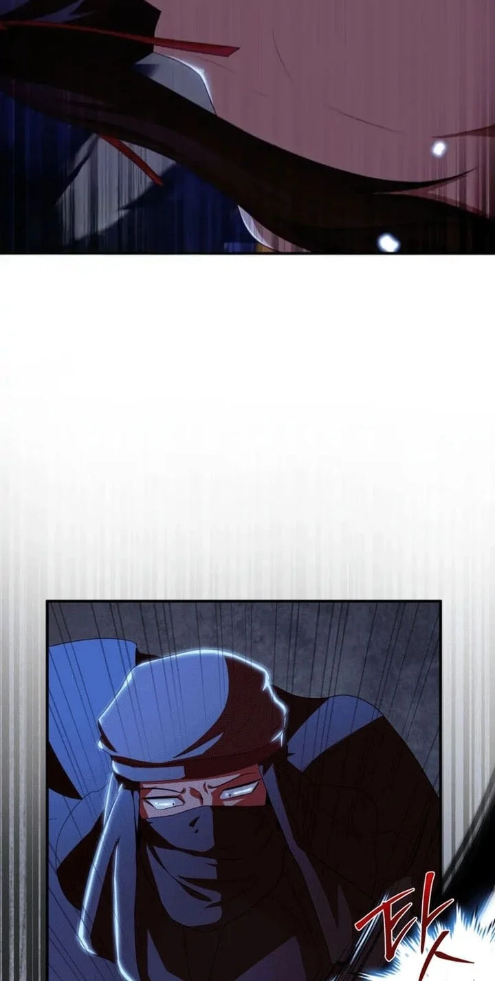 Heavenly Demon Tavern Chapter 41 page 3
