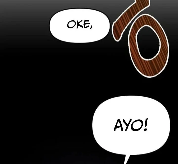 Heavenly Demon Tavern Chapter 42 page 63