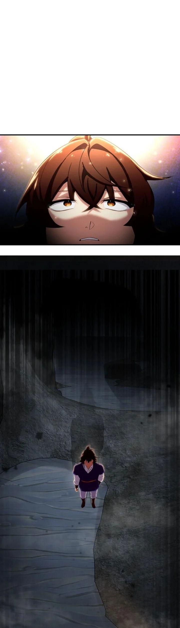 Heavenly Demon Tavern Chapter 43 page 26