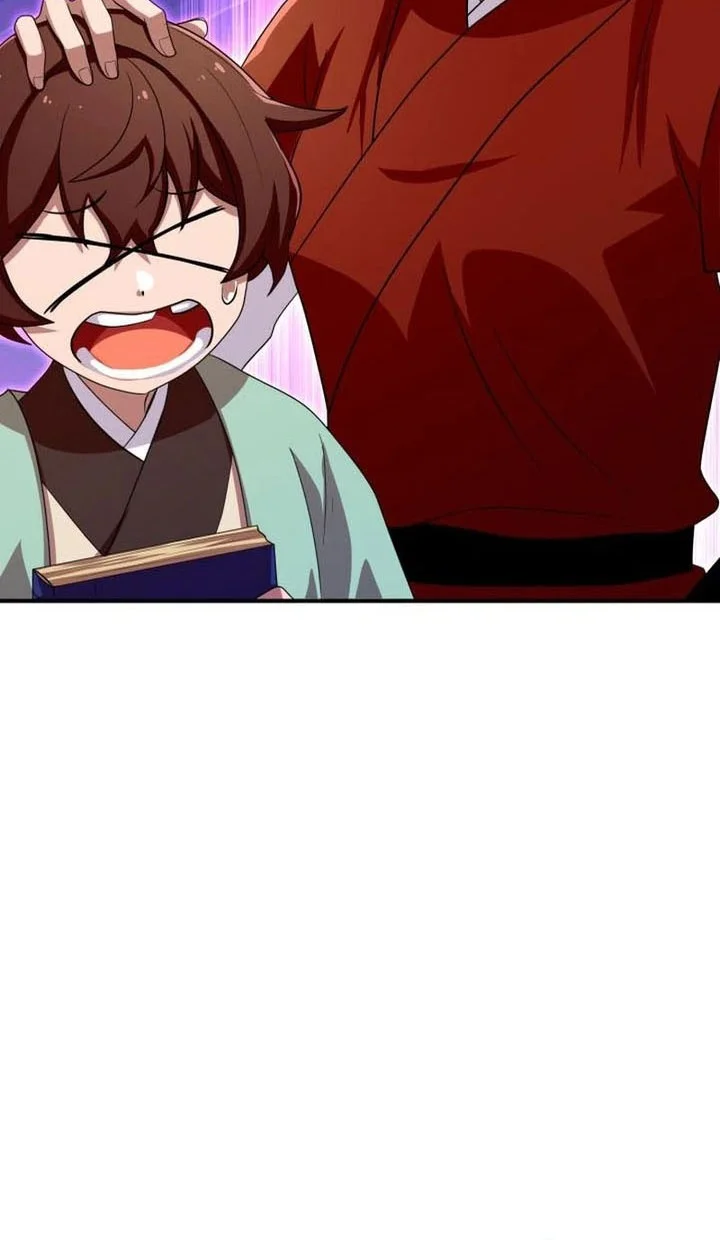 Heavenly Demon Tavern Chapter 43 page 57
