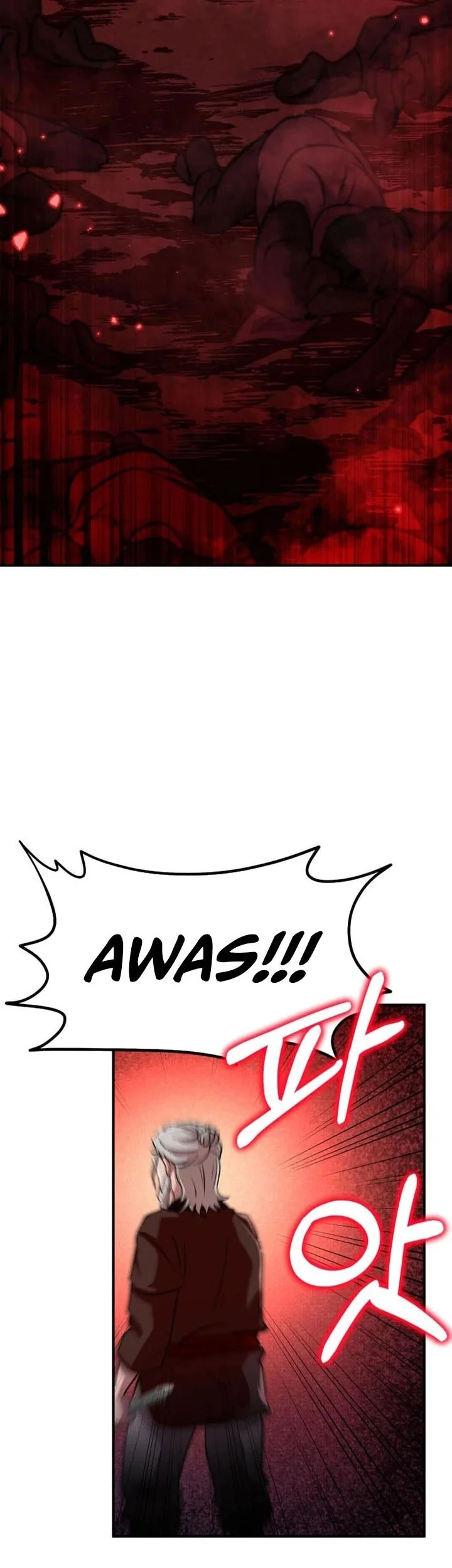 Heavenly Demon Tavern Chapter 43 page 70