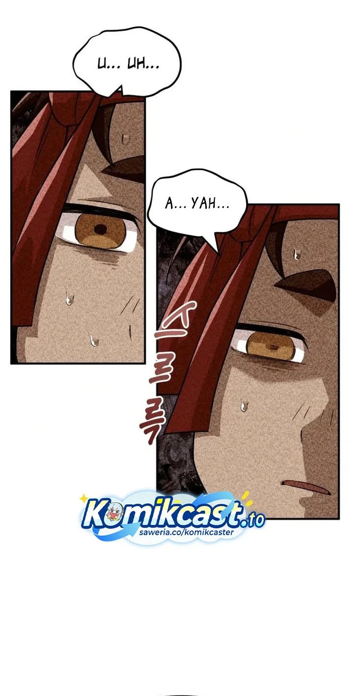 Heavenly Demon Tavern Chapter 44 page 57