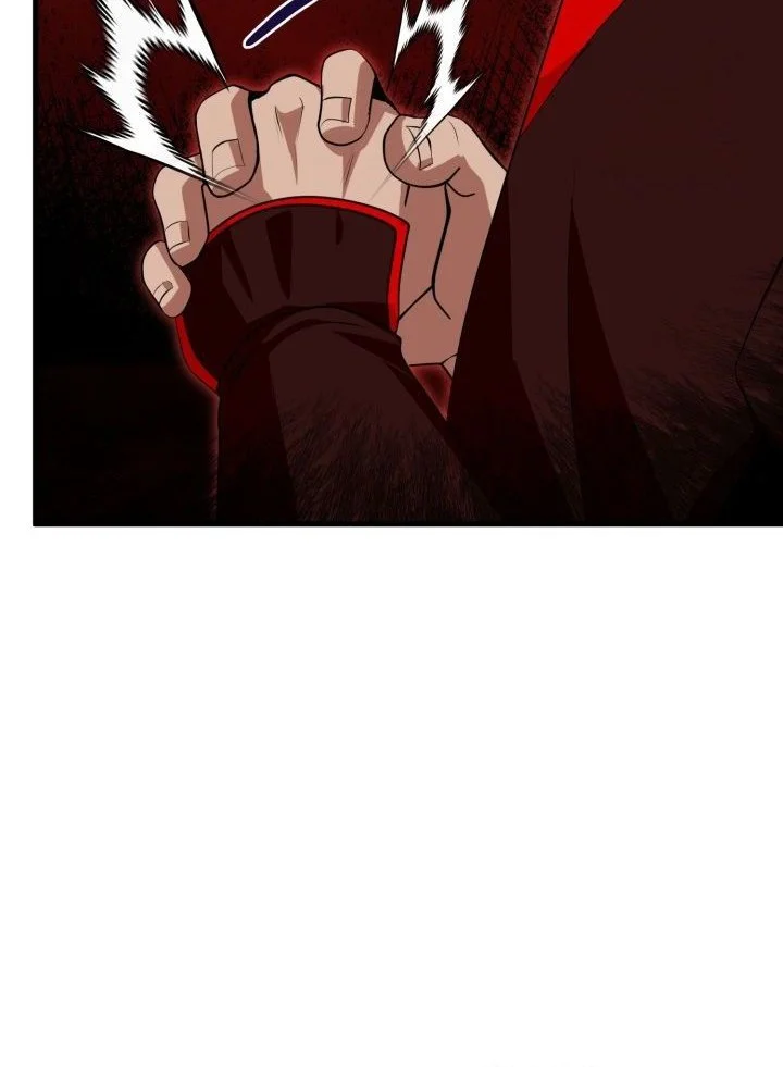 Heavenly Demon Tavern Chapter 46 page 38