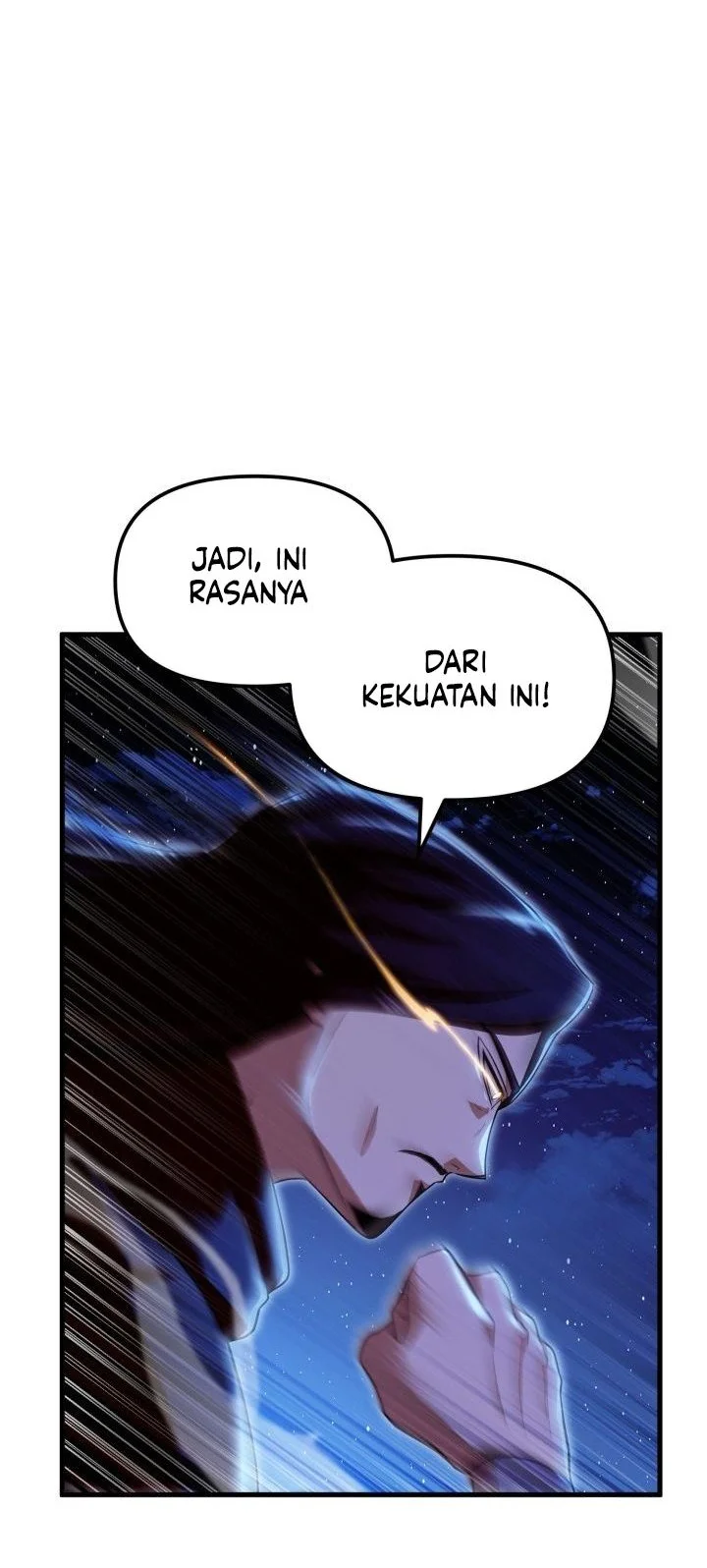 Heavenly Demon Tavern Chapter 46 page 53
