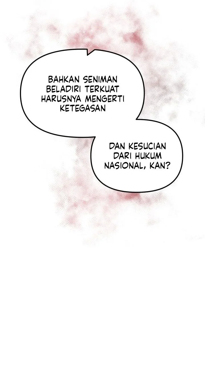 Heavenly Demon Tavern Chapter 47 page 53