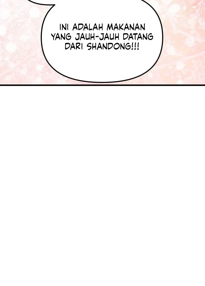 Heavenly Demon Tavern Chapter 50 page 29