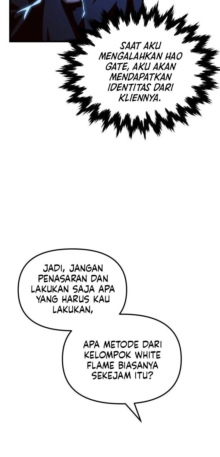 Heavenly Demon Tavern Chapter 51 page 41