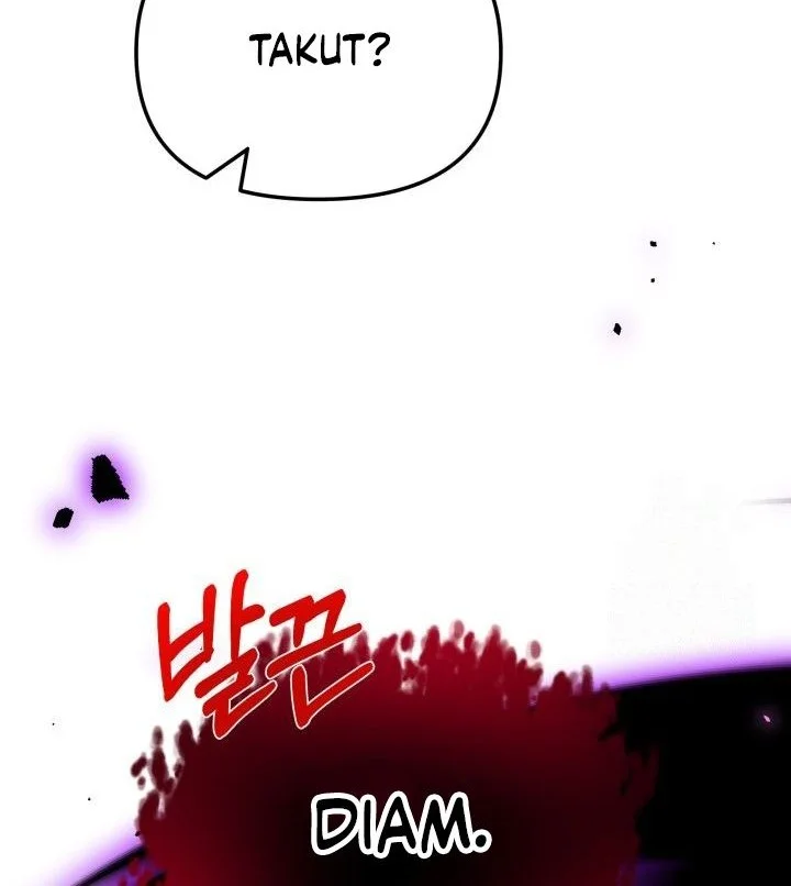 Heavenly Demon Tavern Chapter 53 page 25
