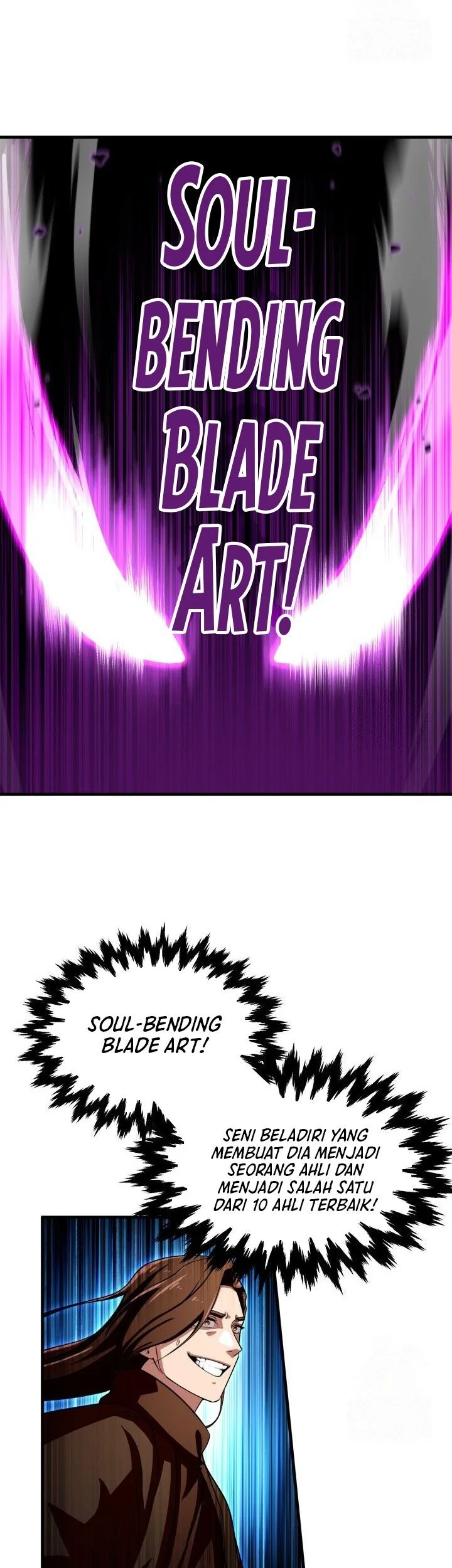 Heavenly Demon Tavern Chapter 53 page 28