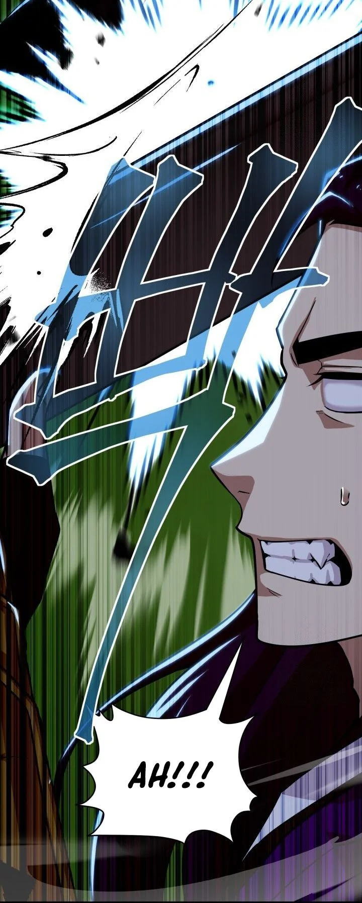 Heavenly Demon Tavern Chapter 53 page 63