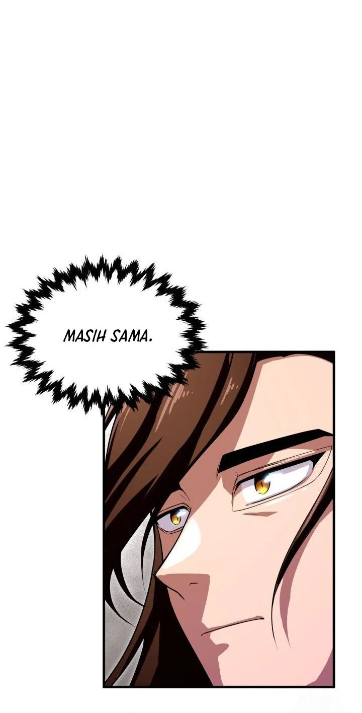 Heavenly Demon Tavern Chapter 53 page 71