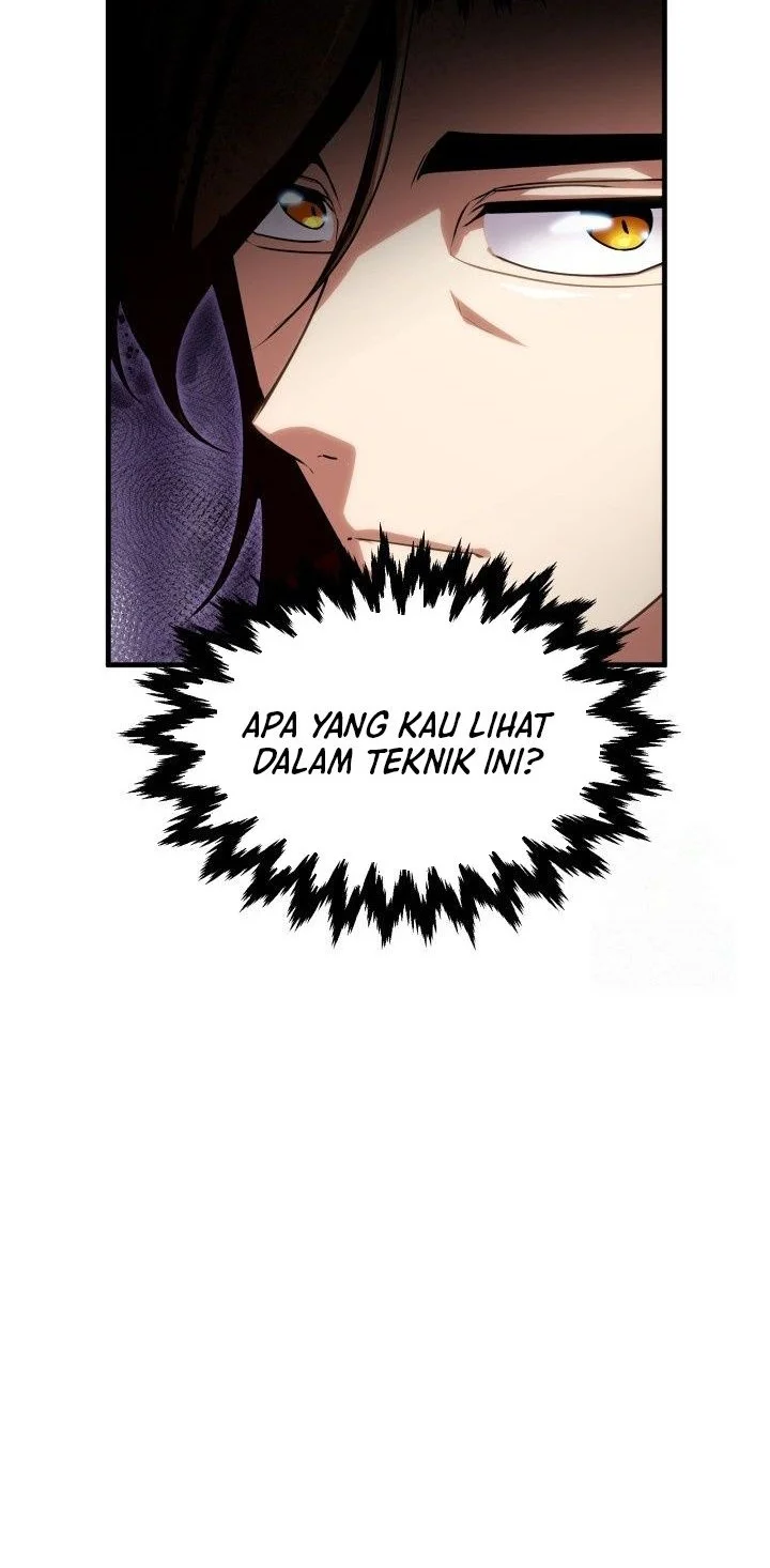 Heavenly Demon Tavern Chapter 53 page 7