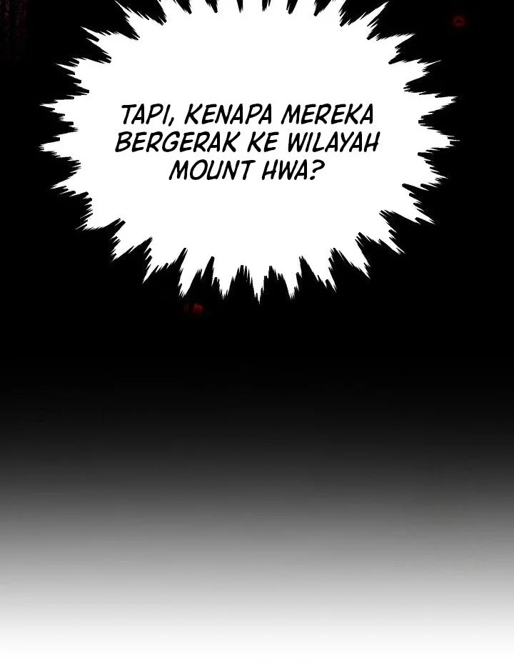 Heavenly Demon Tavern Chapter 54 page 21