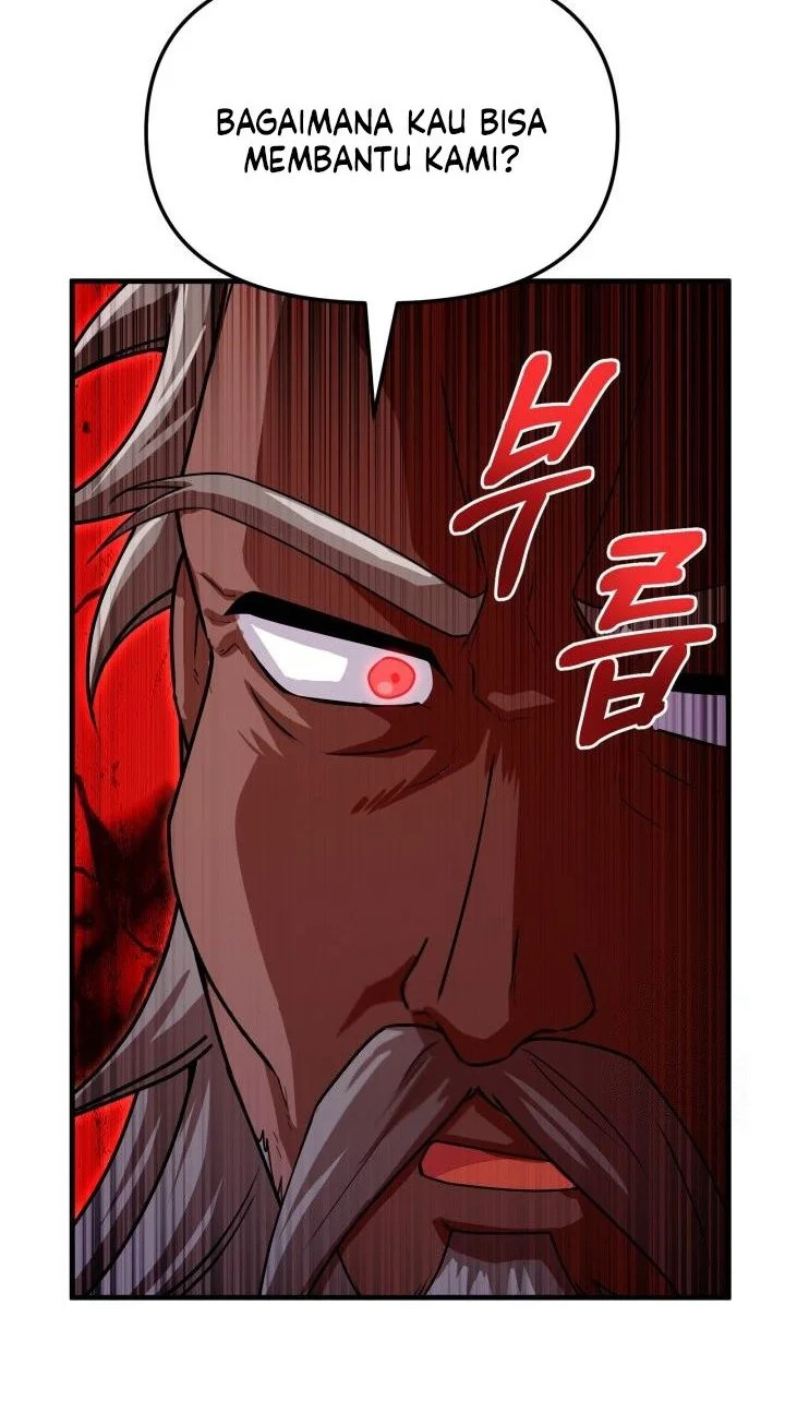 Heavenly Demon Tavern Chapter 55 page 33