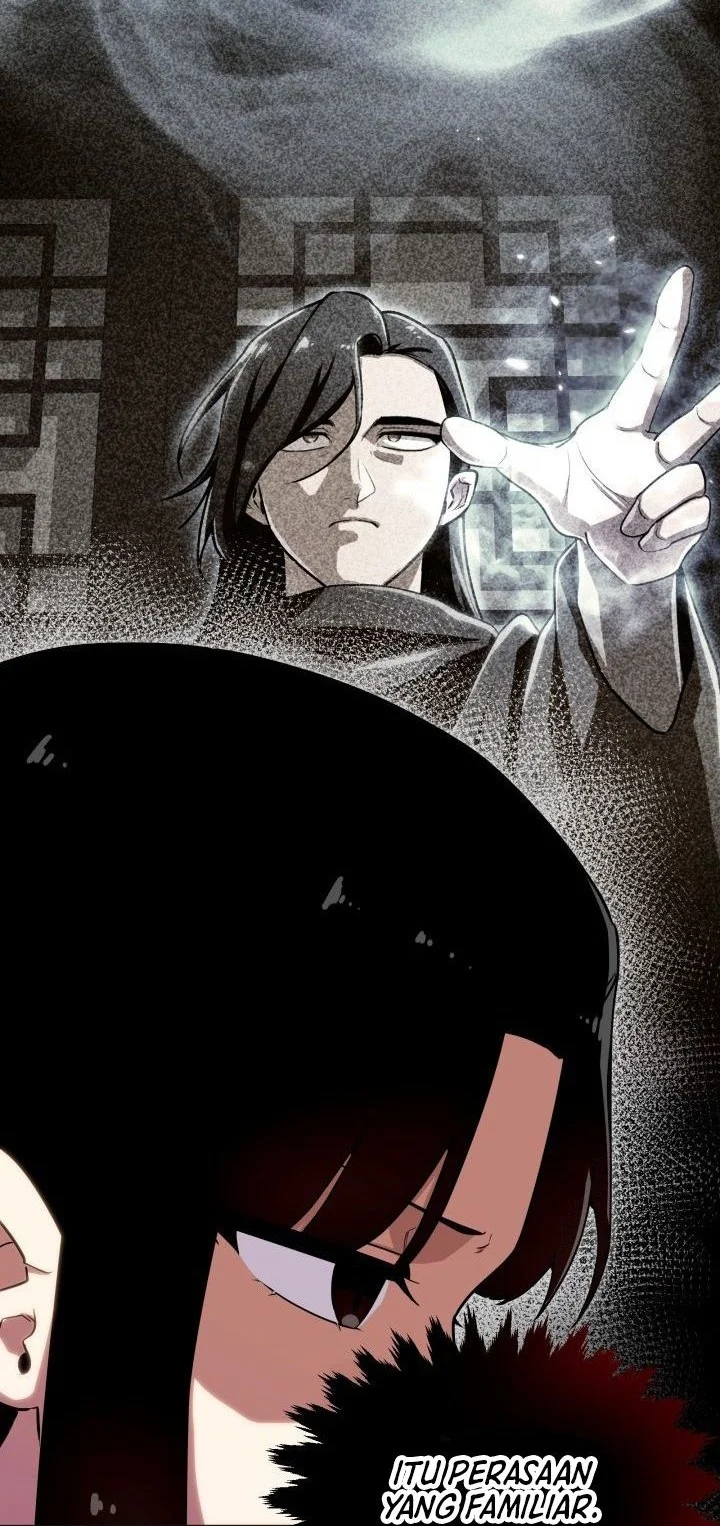 Heavenly Demon Tavern Chapter 55 page 67