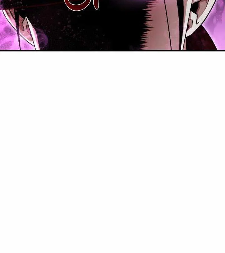 Heavenly Demon Tavern Chapter 56 page 25